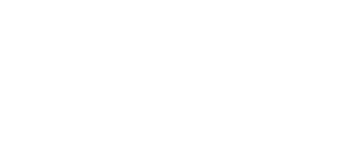 Logo Road To Arlberg RTA 2000