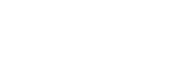 RTA Pickleball Tour