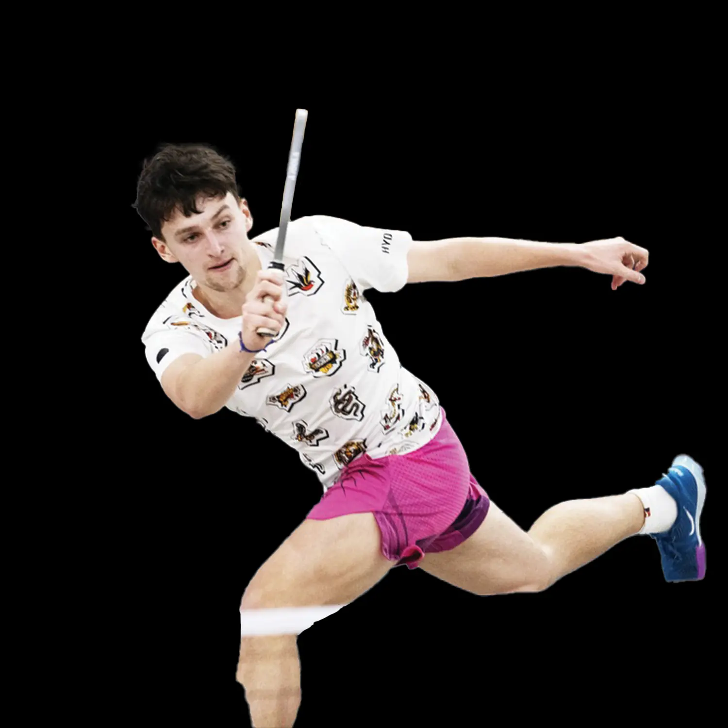 Bartosz Karbownik