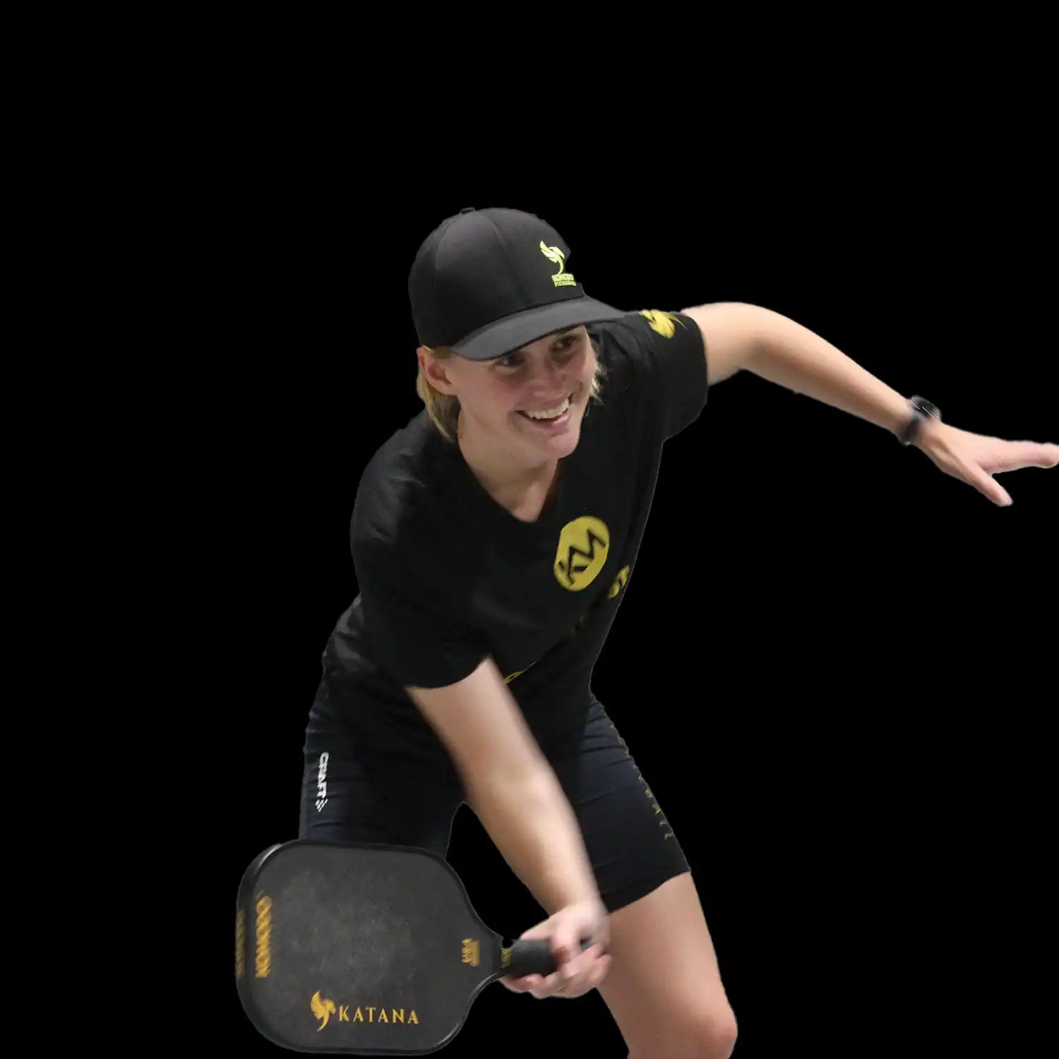 Klara Thell Lenntorp