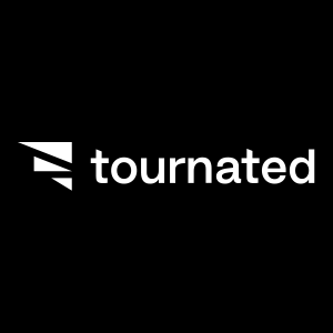 Plataforma Deportiva Tournated y Pickleball Hub