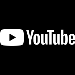 Canal YouTube del RTA Pickleball Tour
