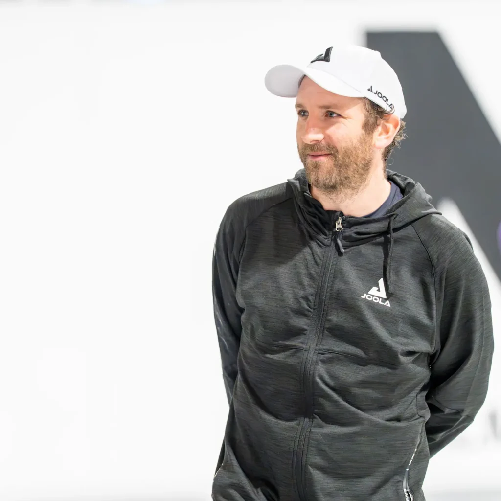 Stefan Grubmüller